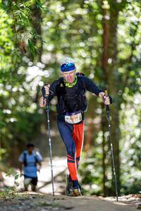 BIB: 6324
                            <button type="button" onclick="openModal(18946834)" class="btn btn-primary btn-sm float-right btn-popup" data-toggle="modal" data-target=".modal-high-quality">
                        <i class="fas fa-shopping-cart"></i> Add to Cart
                    </button>
                                            <button type="button" onclick="isThisMe(18946834, true)" class="btn btn-success btn-sm float-right btn-popup btn-isme hidden" data-toggle="tooltip" data-placement="bottom" title="นี่คือรูปของคุณใช่ไหม คลิกที่นี่เพื่อเอาเข้าอัลบั้ม">
                        <i class="fas fa-plus"></i> Add to album
                    </button>
                    <button type="button" onclick="isThisMe(18946834, false)" class="btn btn-warning btn-sm float-right btn-popup btn-isnotme hidden">
                        <i class="fas fa-ban"></i> Remove from album
                    </button>